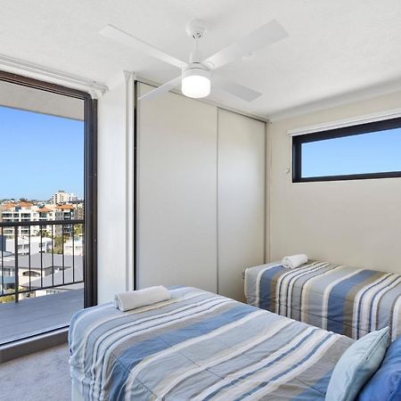 Langley Park Apartments Sunshine Coast Zewnętrze zdjęcie