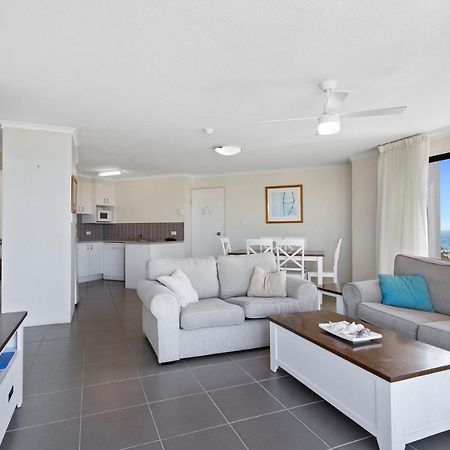 Langley Park Apartments Sunshine Coast Zewnętrze zdjęcie