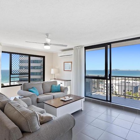 Langley Park Apartments Sunshine Coast Zewnętrze zdjęcie