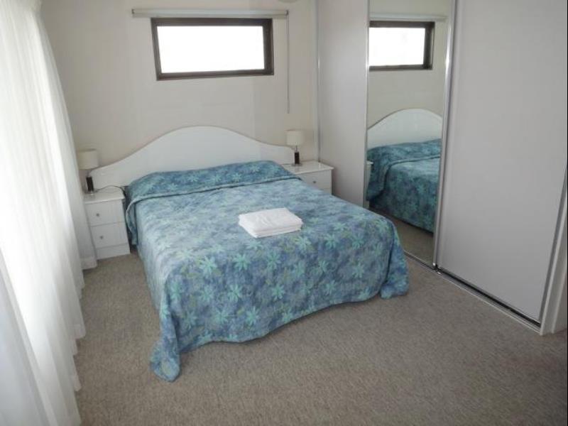 Langley Park Apartments Sunshine Coast Zewnętrze zdjęcie