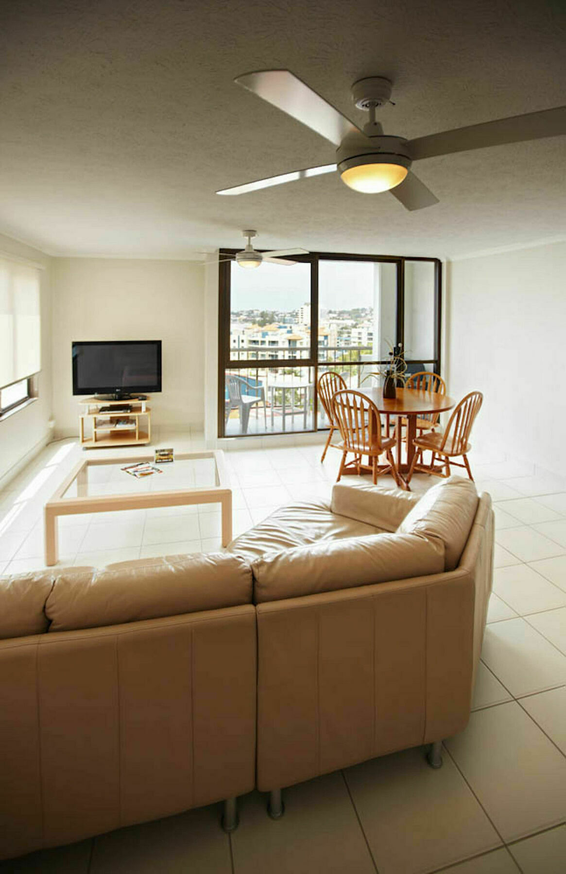 Langley Park Apartments Sunshine Coast Zewnętrze zdjęcie