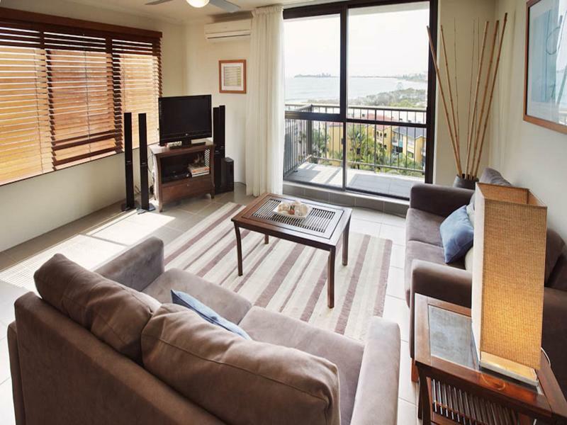 Langley Park Apartments Sunshine Coast Zewnętrze zdjęcie
