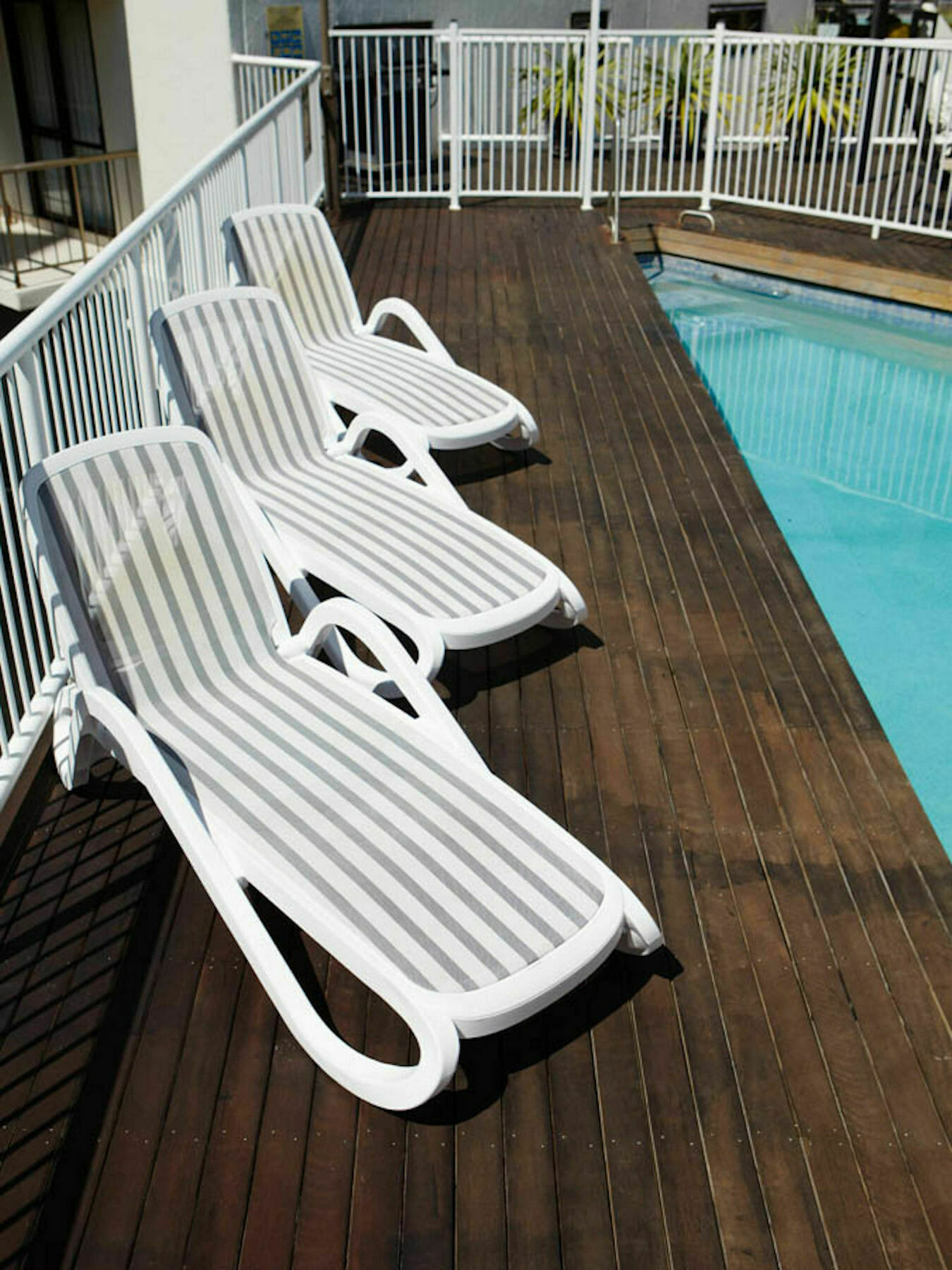 Langley Park Apartments Sunshine Coast Zewnętrze zdjęcie