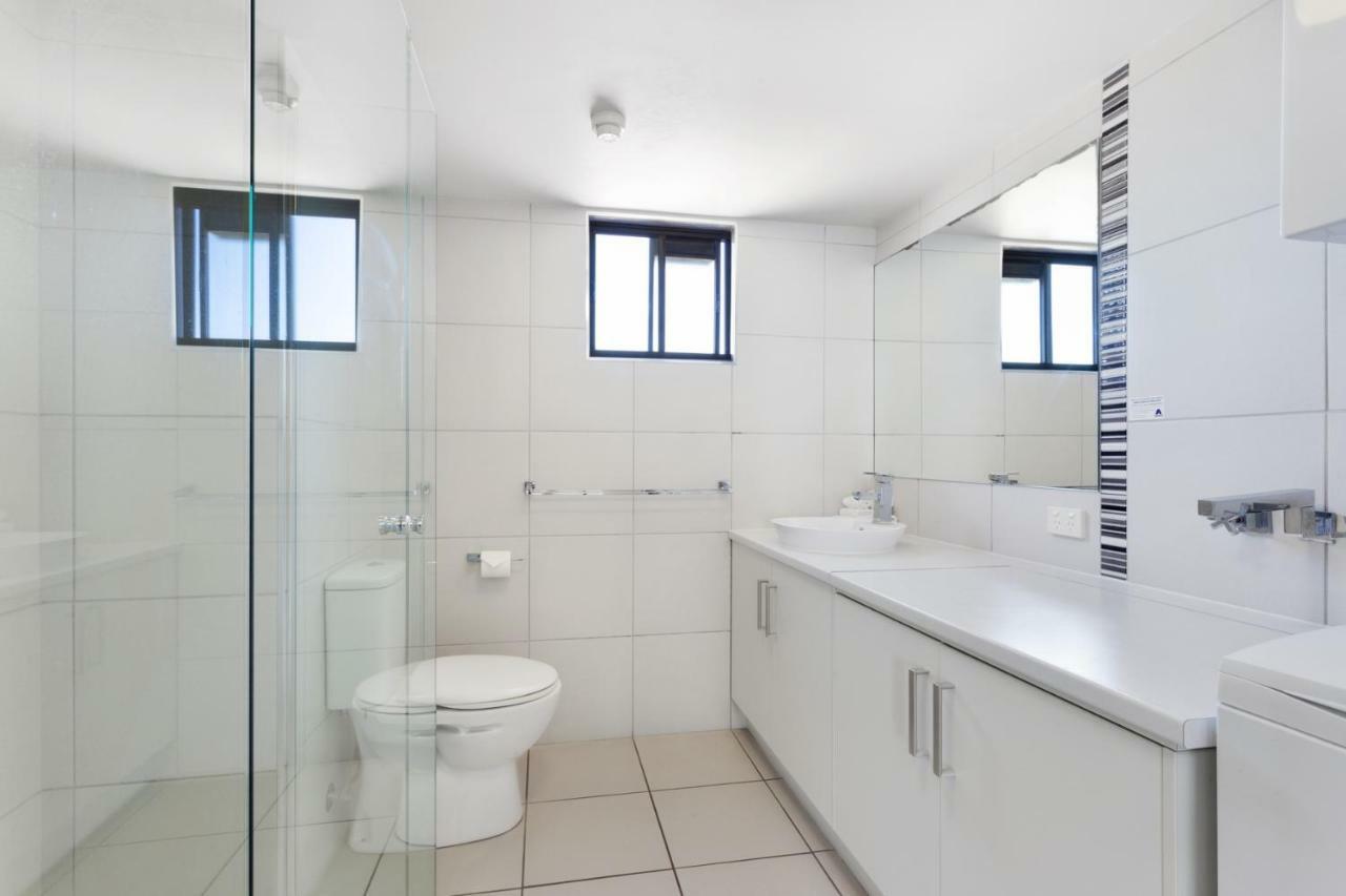 Langley Park Apartments Sunshine Coast Zewnętrze zdjęcie