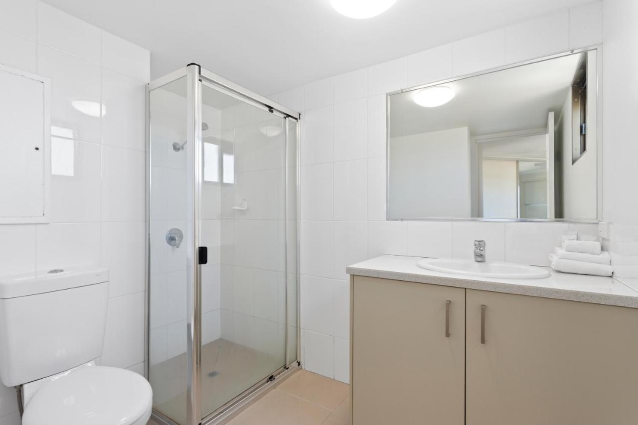 Langley Park Apartments Sunshine Coast Zewnętrze zdjęcie