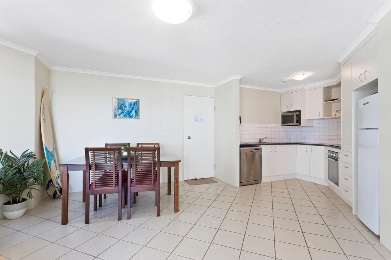 Langley Park Apartments Sunshine Coast Zewnętrze zdjęcie